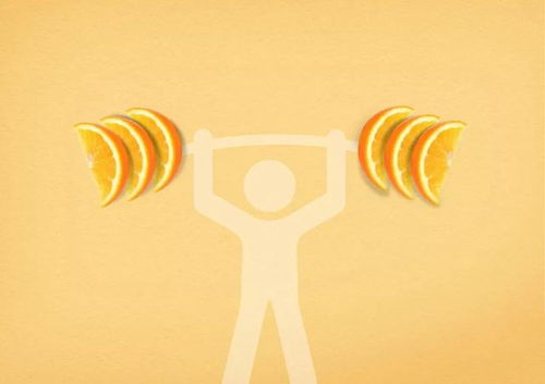 廣告設計欣賞 不同凡響的創意腦洞