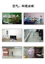 昆明天琨商務(wù) 全方位企業(yè)服務(wù)助力昆明商務(wù)生態(tài)優(yōu)化